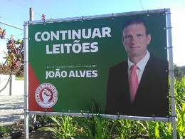 continuarLeitões.jpg continuarLeitões.jpg