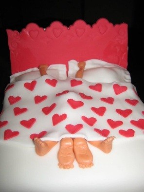 camaValentim.jpg camaValentim.jpg