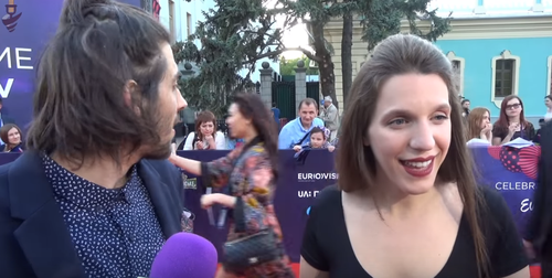 salvadorSobral.png salvadorSobral.png