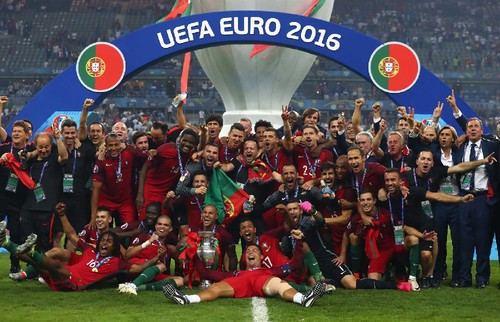 portugal-euro-2016-winners-shirt-1.jpg portugal-euro-2016-winners-shirt-1.jpg