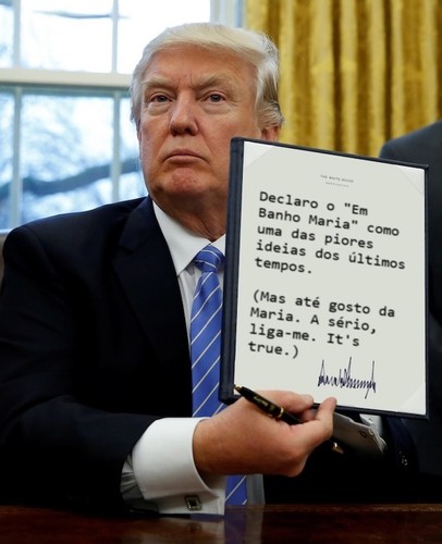 trump.jpg trump.jpg