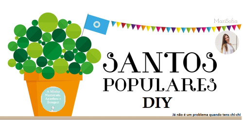 santosPopulares.png santosPopulares.png