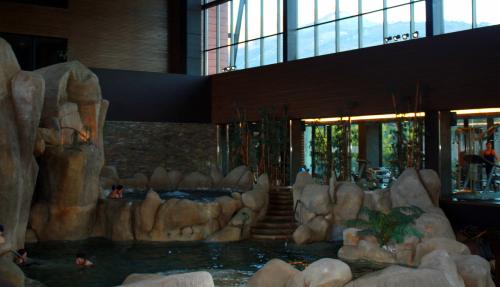 IMG_1211.JPG IMG_1211.JPG