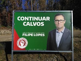continuarCalvo.jpg continuarCalvo.jpg