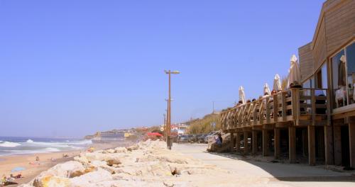 IMG_134r.JPG