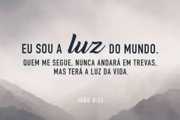 A Luz