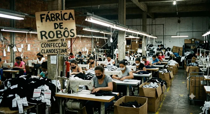 PROGAMADO DE FABRICA