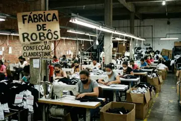 PROGAMADO DE FABRICA