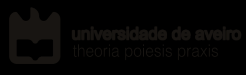 Aveiro é nosso