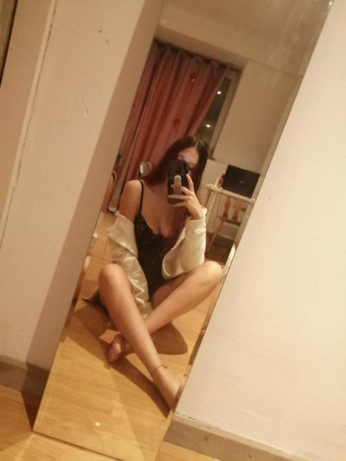 1/6