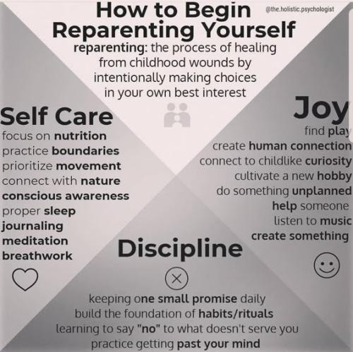 advice #4