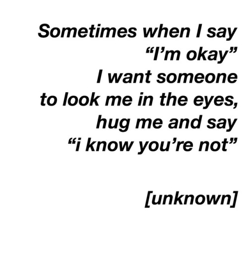 Are this tears of loliness?