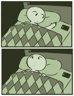 *aguenta coração