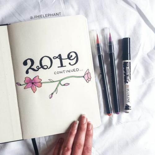 o que foi este 2019?