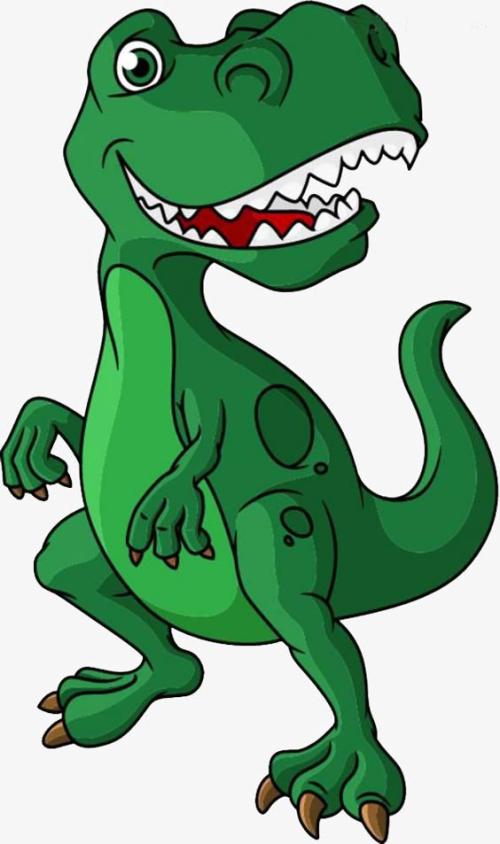 Dinossauro dos blogs sapo