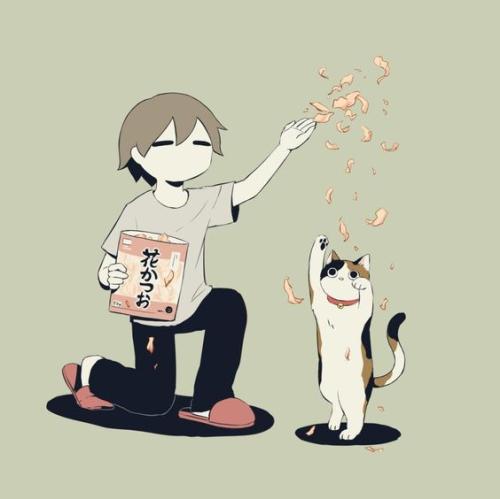 obrigado 2018