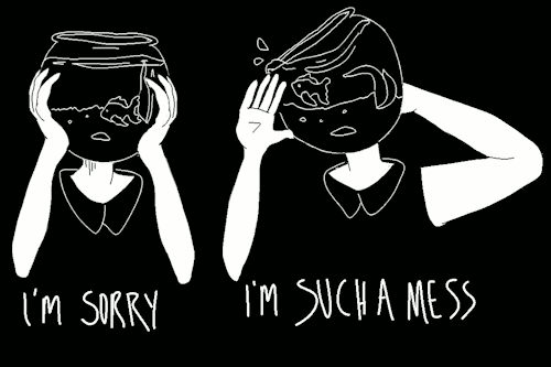 *um dia