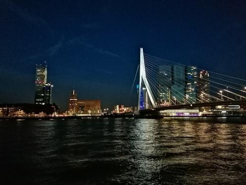 IMG_20200718_225625.jpg