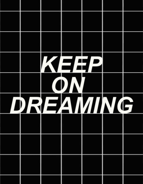 tumblr_ndm369Ihco1s6ndmeo1_640.png