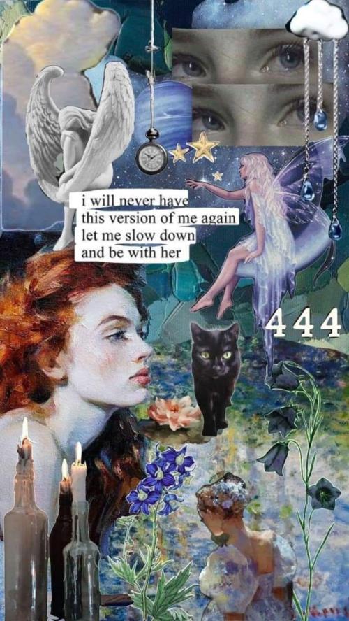1/12 -25  ✨