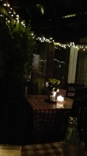 IMG_20170525_211731.jpg IMG_20170525_211731.jpg
