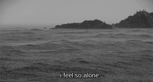 mais uma noite, mais um choro desolado