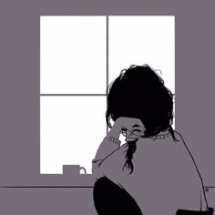 homesick