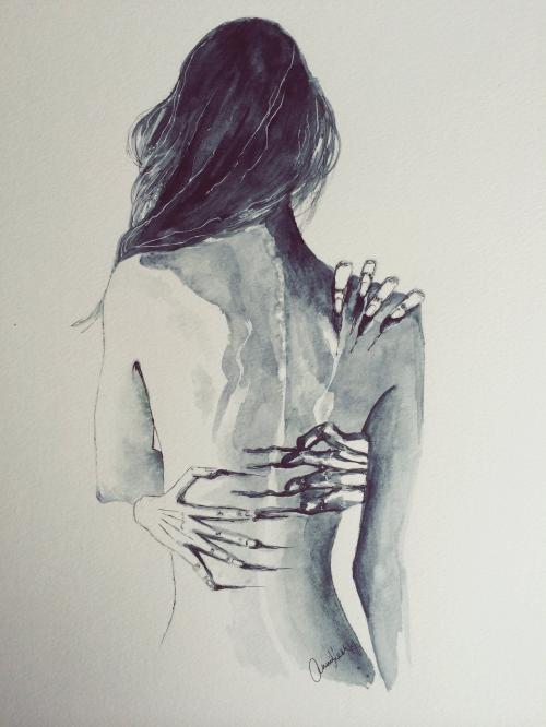 breakdown