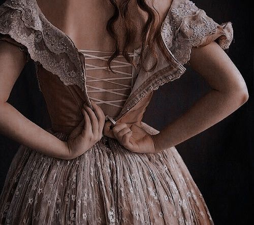 vestido que não é branco