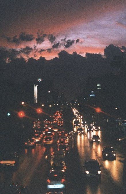 Lembranças #3