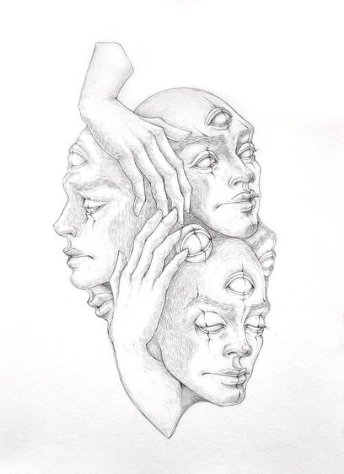 Lembra-te