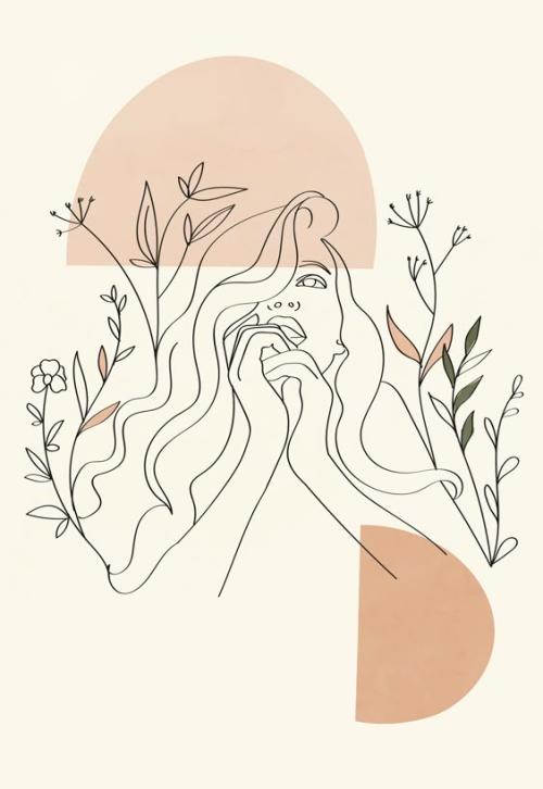 Desafio: Amarelo