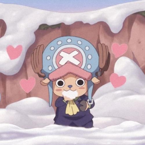 Gratidão - Mês 10