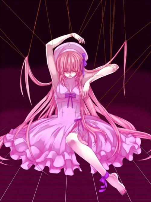 Marioneta