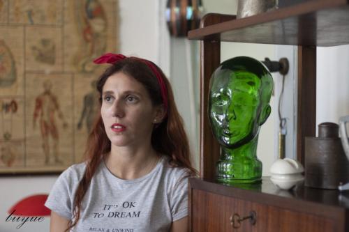 Dia 6 de Journaling