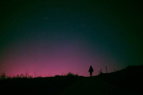 i'm here to listen you