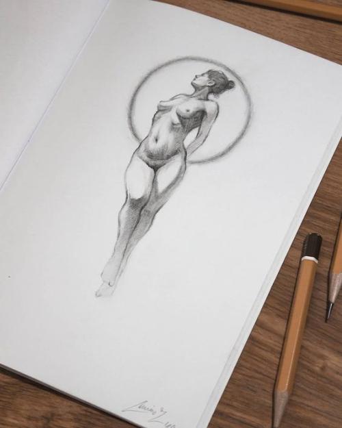 O Corpo