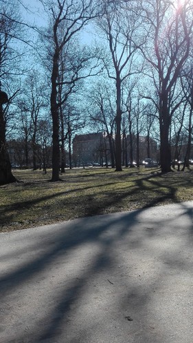 IMG_20170227_112639.jpg IMG_20170227_112639.jpg