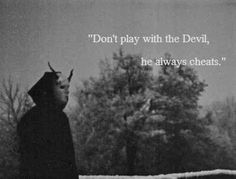 Are you listening?