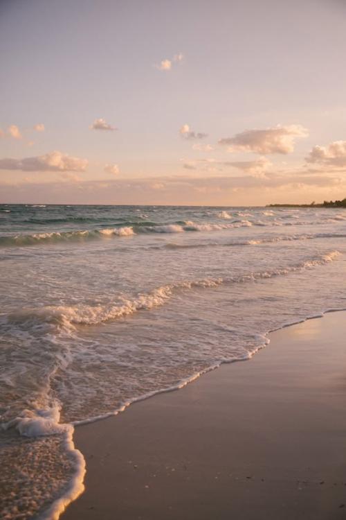 diário que chamou o mar