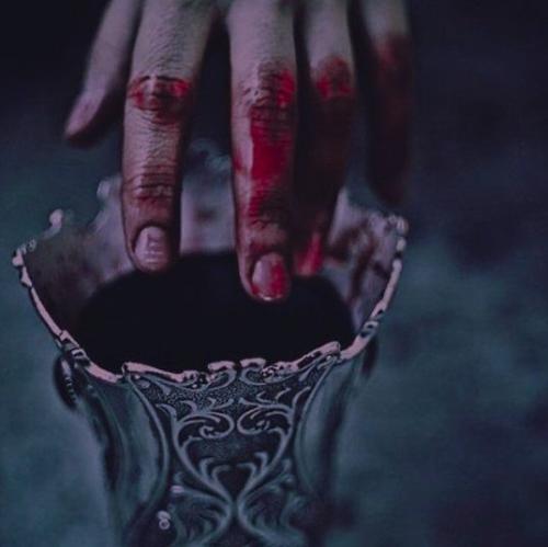 Desafio: Vermelho