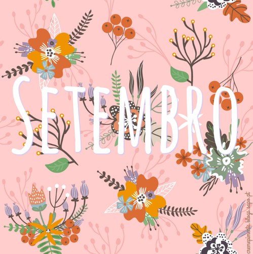 setembro.PNG setembro.PNG