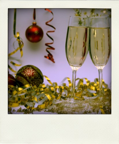 new-years-eve-1905144_1920-pola.jpg new-years-eve-1905144_1920-pola.jpg