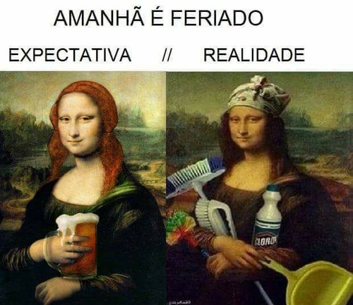 feriado.jpg feriado.jpg