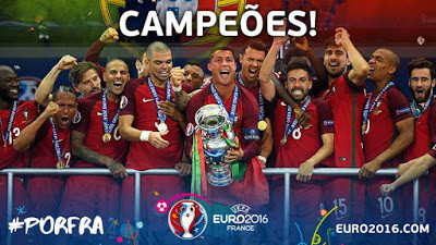 campeões.jpg campeões.jpg