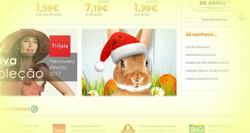 coelho de natal.png coelho de natal.png