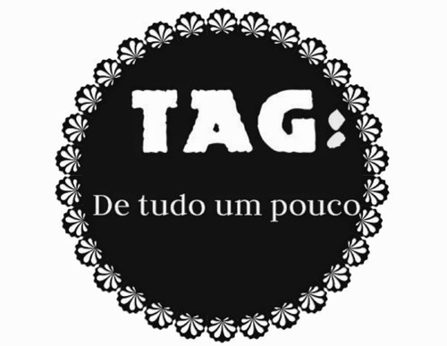 desafio.jpeg desafio.jpeg