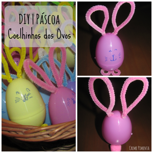 coelhos colagem.png coelhos colagem.png