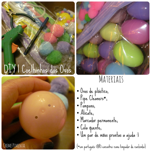 materiais.png materiais.png