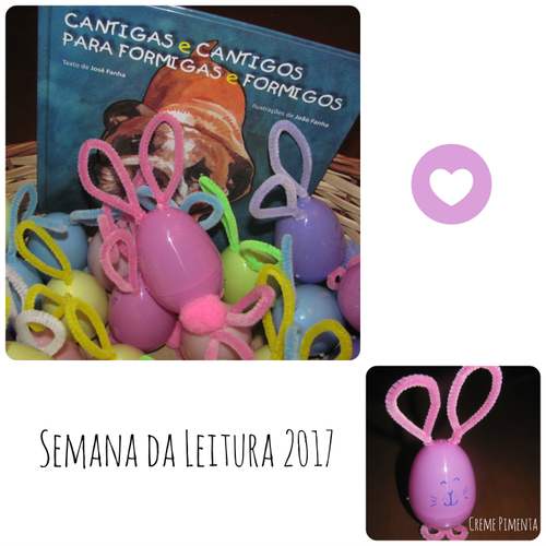 livro.png livro.png
